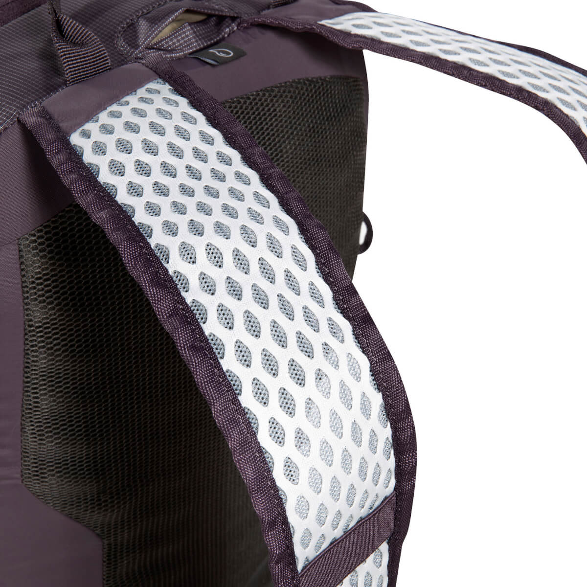 Zubehor, Riemen, Tasche