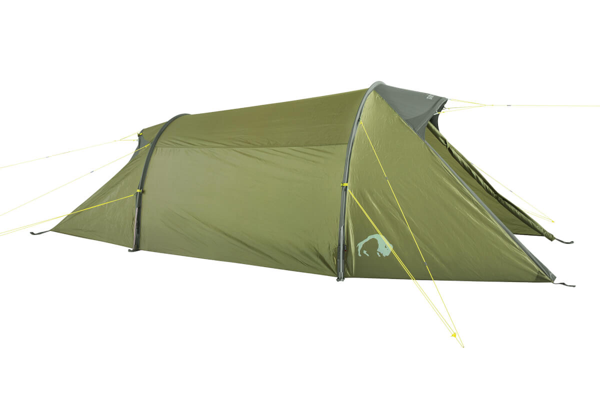 Zelt, Campen, Zelt in den Bergen, Natur, Draußen
