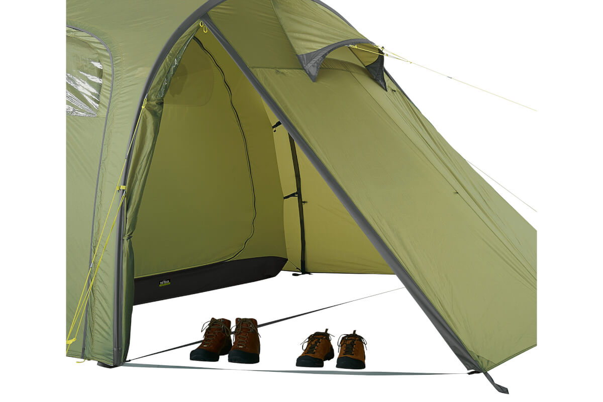Zelt, Schuh, Campen, Zelt in den Bergen, Draußen