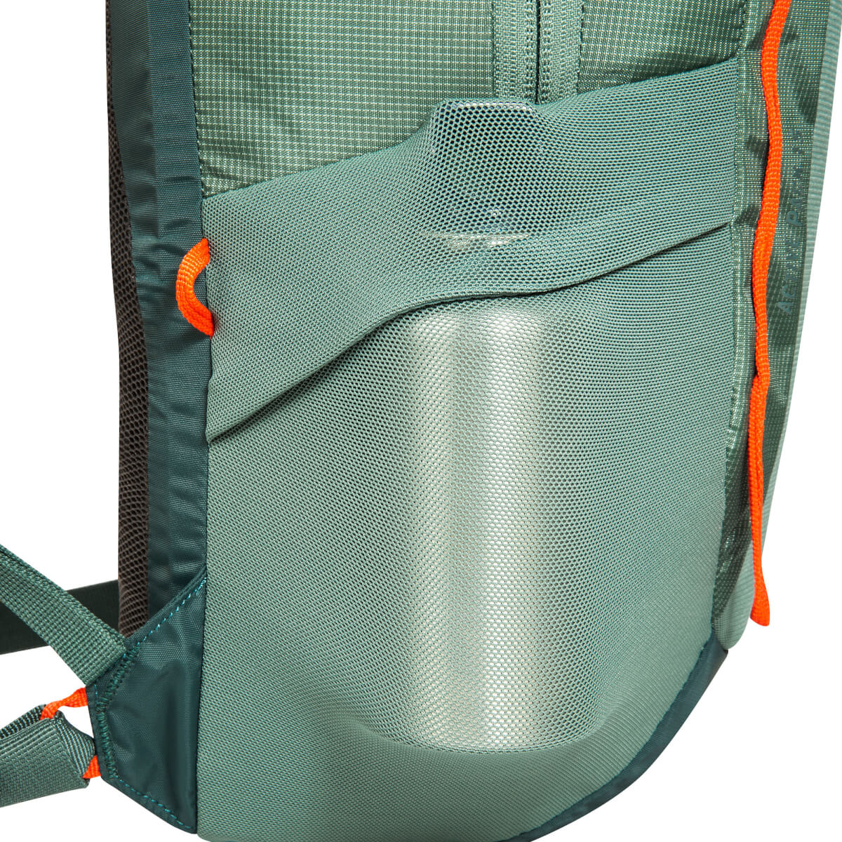 Tasche, Rucksack, Zubehör, Handtasche