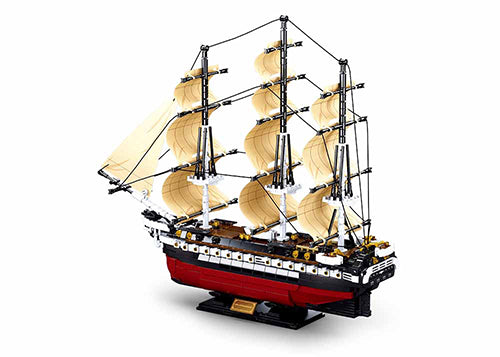 Boot, Segelboot, Transport, Fahrzeug