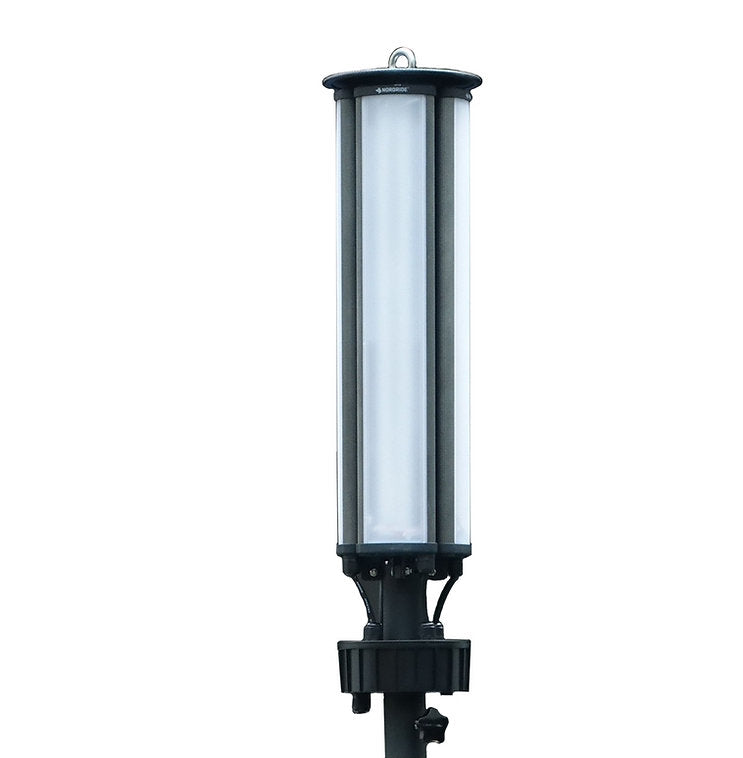 Lampe