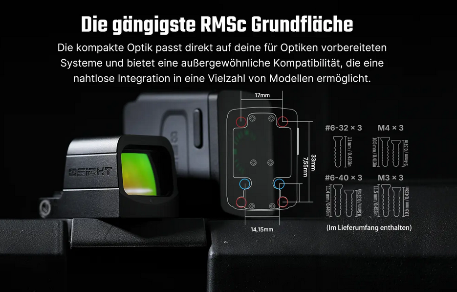 Elektronik, Videokamera, Computer-Ausrüstung, Computerausrüstung, Handy