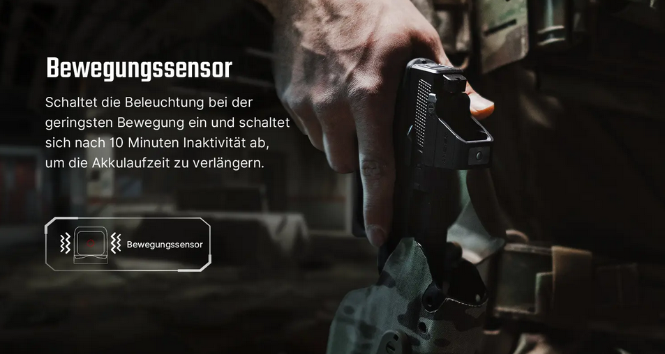 Feuerwaffe, Pistole, Handfeuerwaffe, Waffe