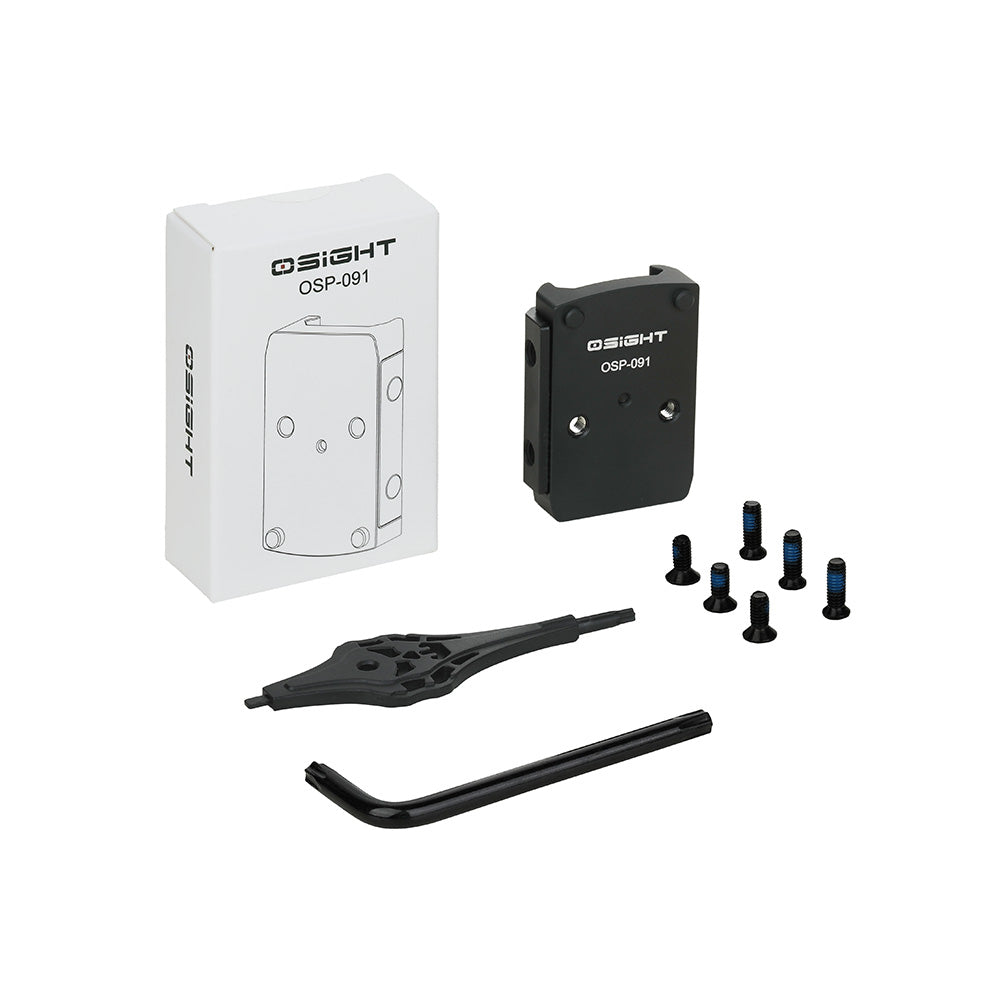 Adapter, Elektronik