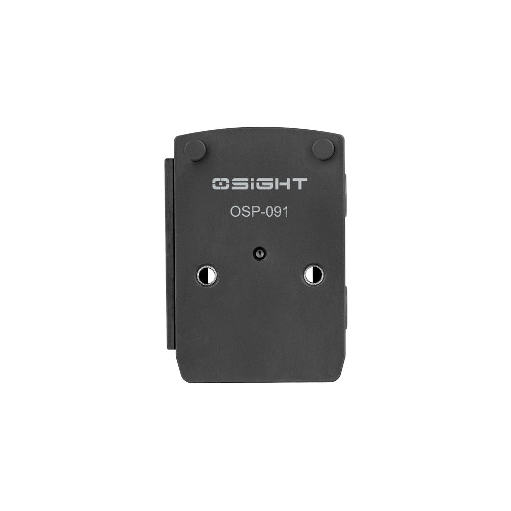 Adapter, Elektronik