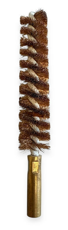 Pinsel, Gerät, Werkzeug, Spule, Spirale