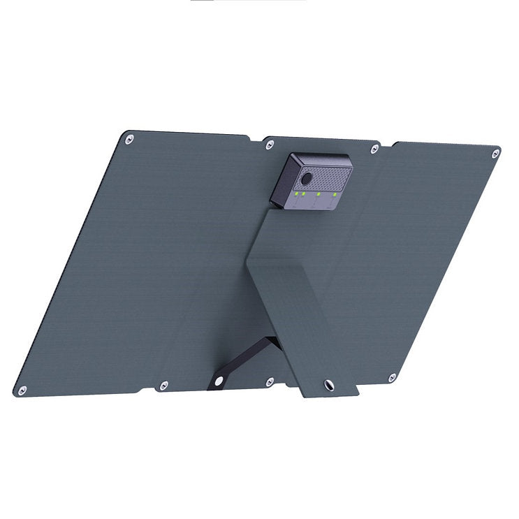 Computerausrüstung, Elektronik, Hardware