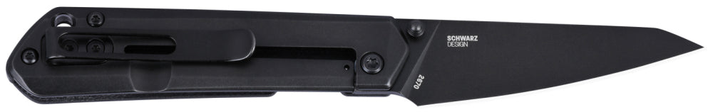 Klinge, Dolch, Messer, Waffe