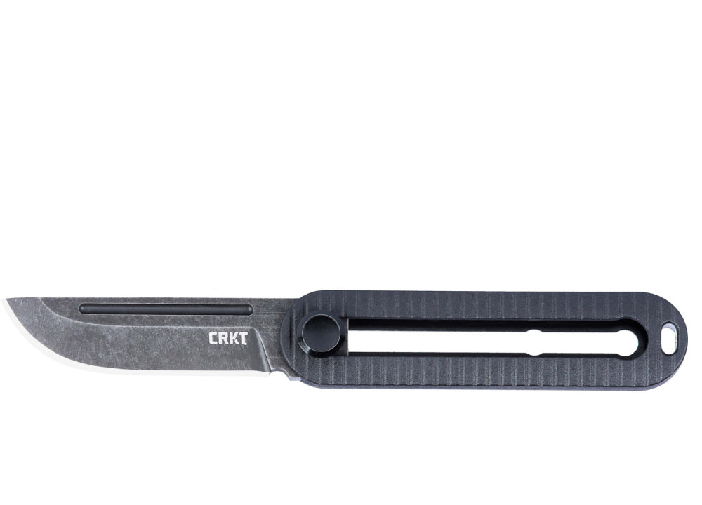 Klinge, Waffe, Dolch, Messer