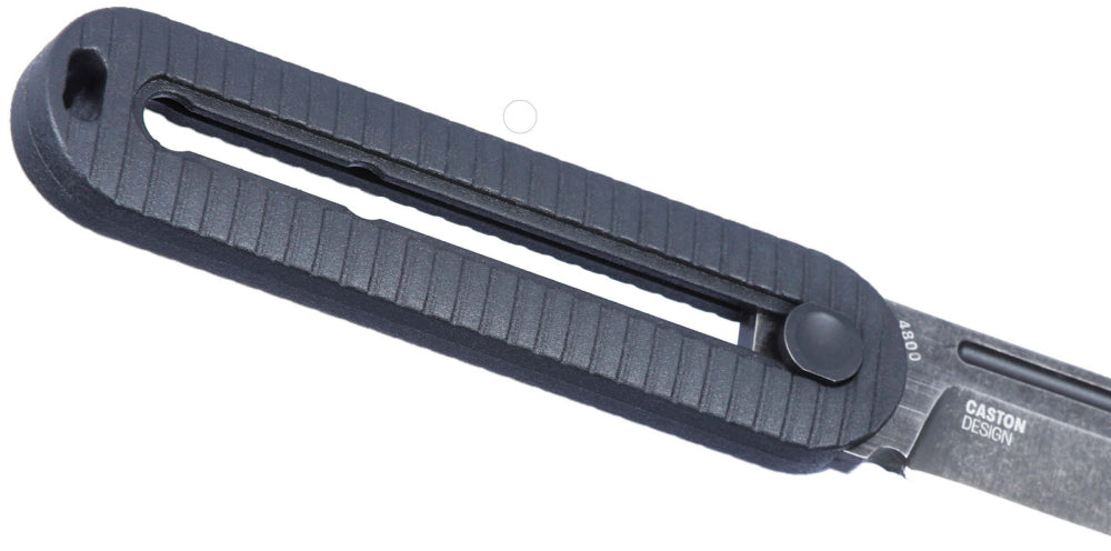 Klinge, Waffe, Messer, Dolch