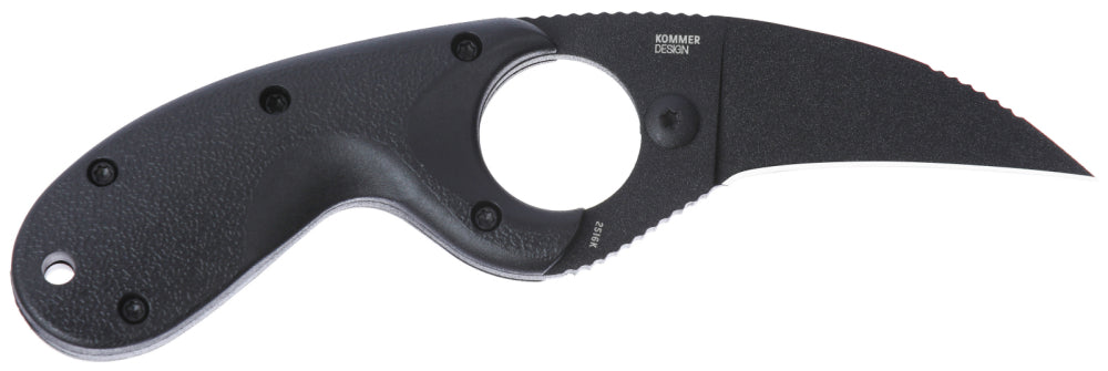 Klinge, Waffe, Dolch, Messer