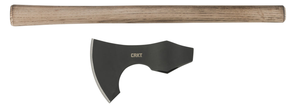Gerät, Waffe, Axt, Elektronik, Hardware