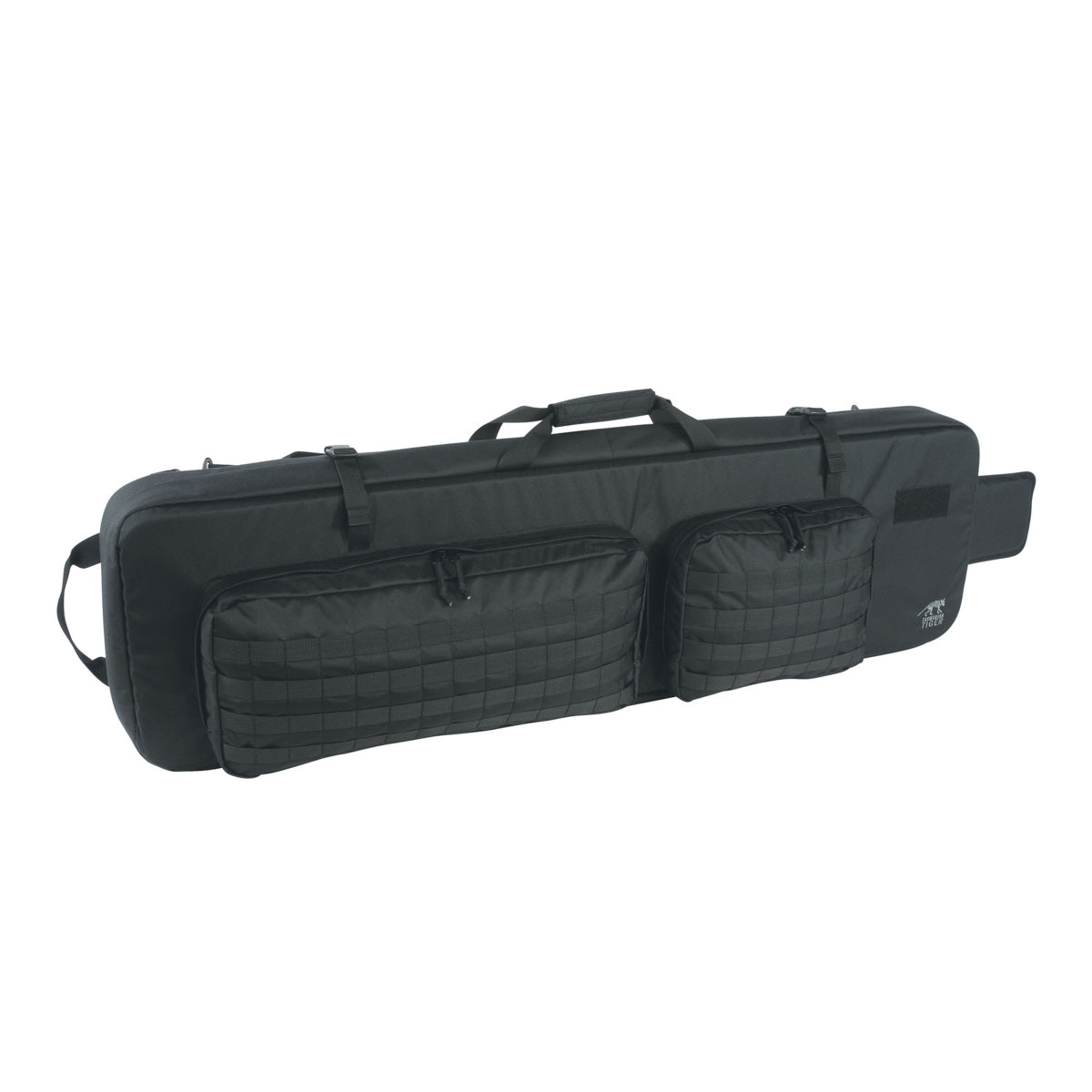 Zubehor, Tasche, Handtasche