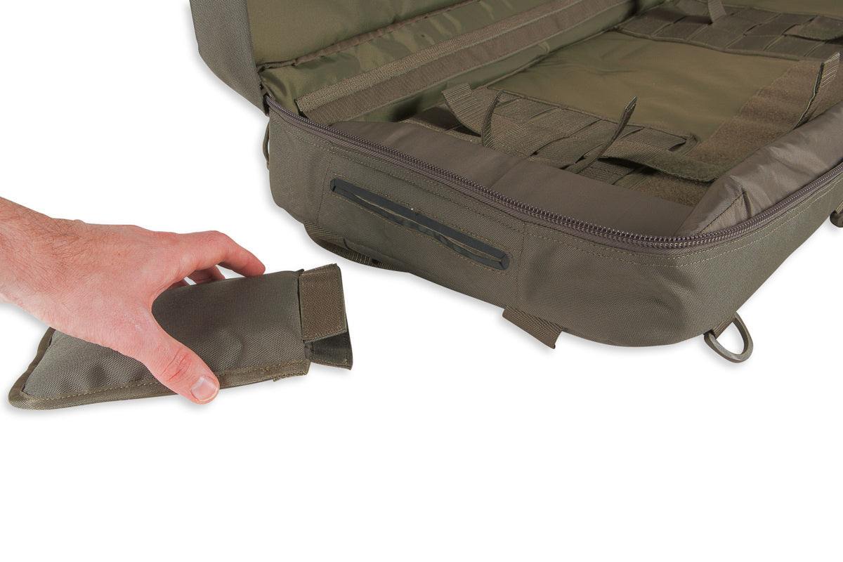 Zubehor, Geldbörse, Tasche, Handtasche