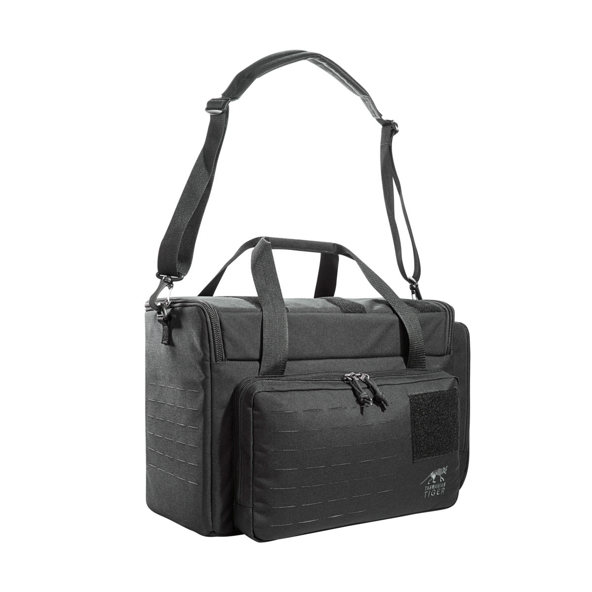 Zubehor, Tasche, Handtasche, Tragetasche