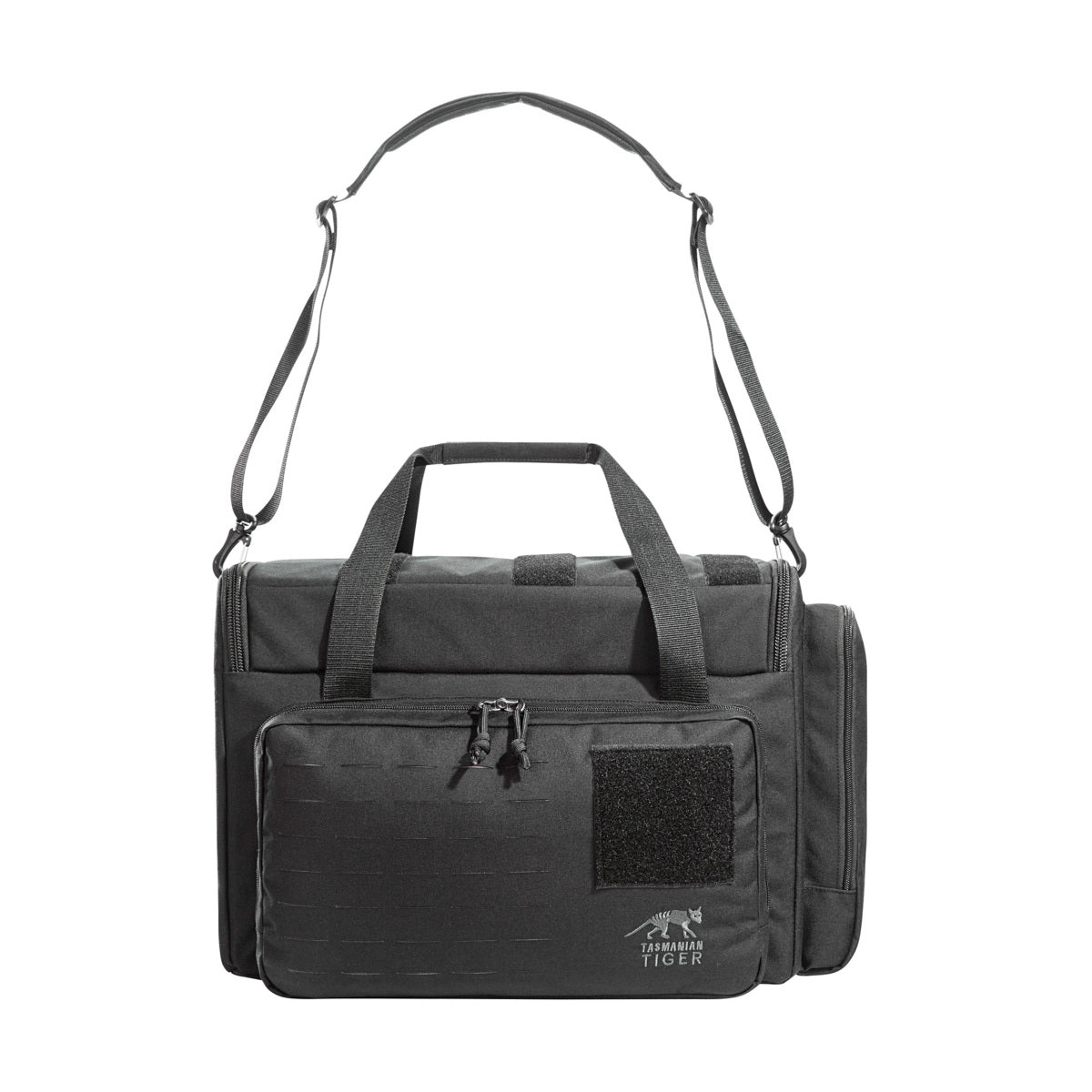 Tasche, Zubehör, Handtasche, Tragetasche