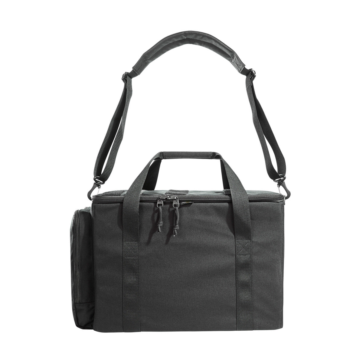 Tasche, Zubehör, Handtasche, Tragetasche