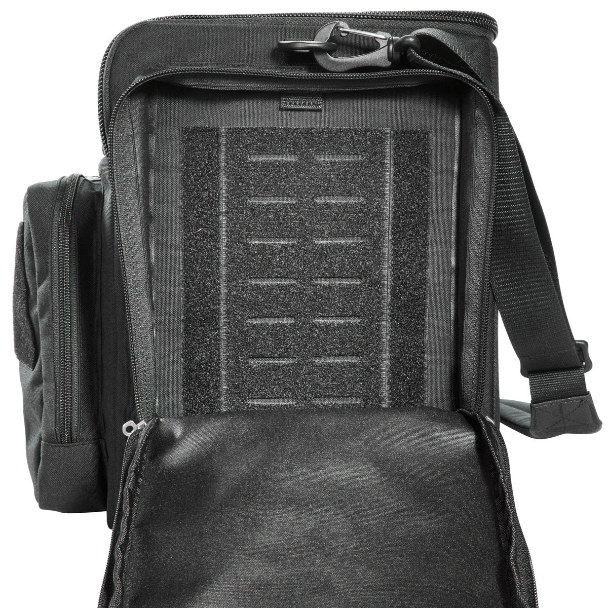 Tasche, Rucksack