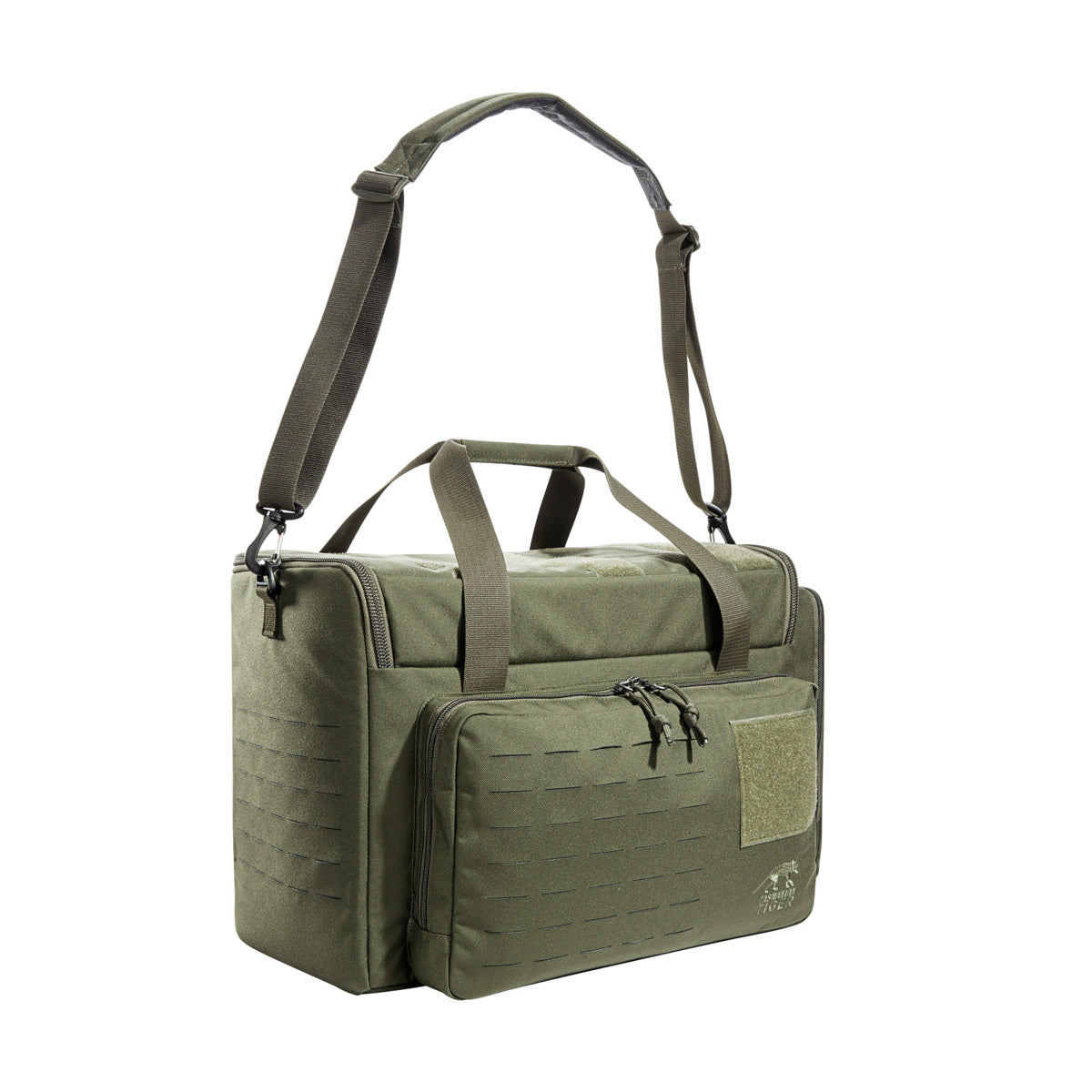 Leinwand, Zubehör, Tasche, Handtasche, Tragetasche