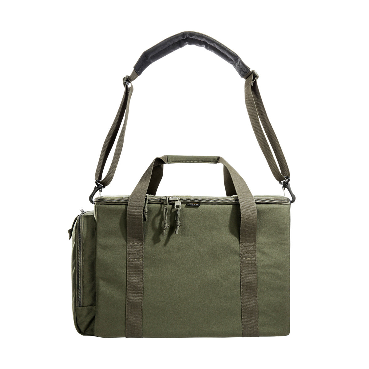 Zubehor, Tasche, Handtasche, Tragetasche, Leinwand