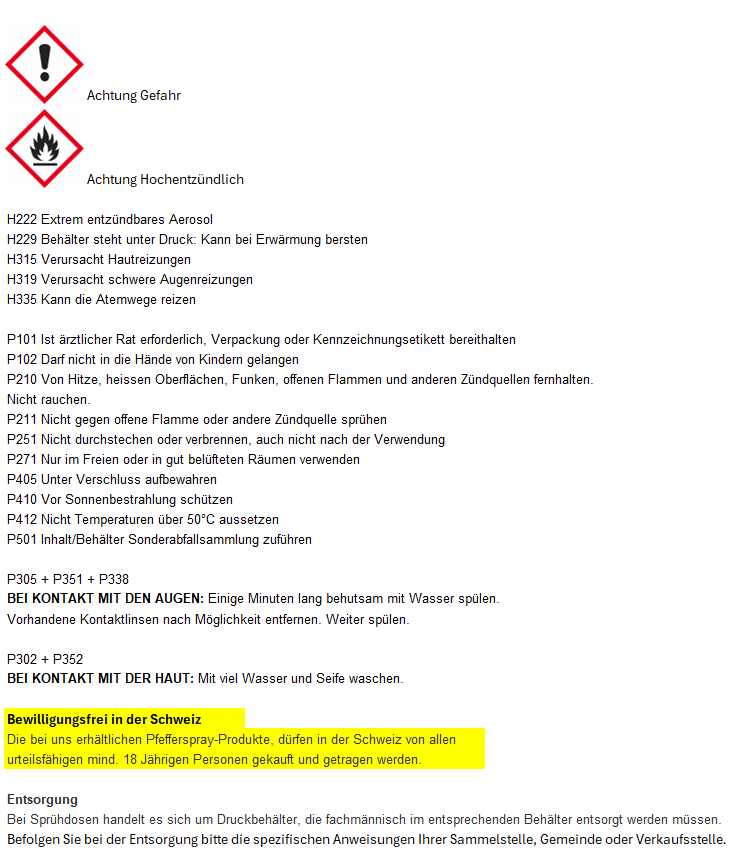 Seite, Text, Werbung, Plakat