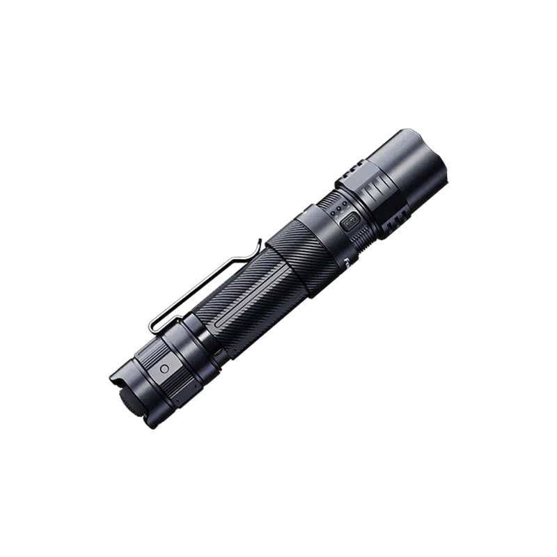 Fenix - PD35R ACE Taktische Taschenlampe (2000 Lumen)