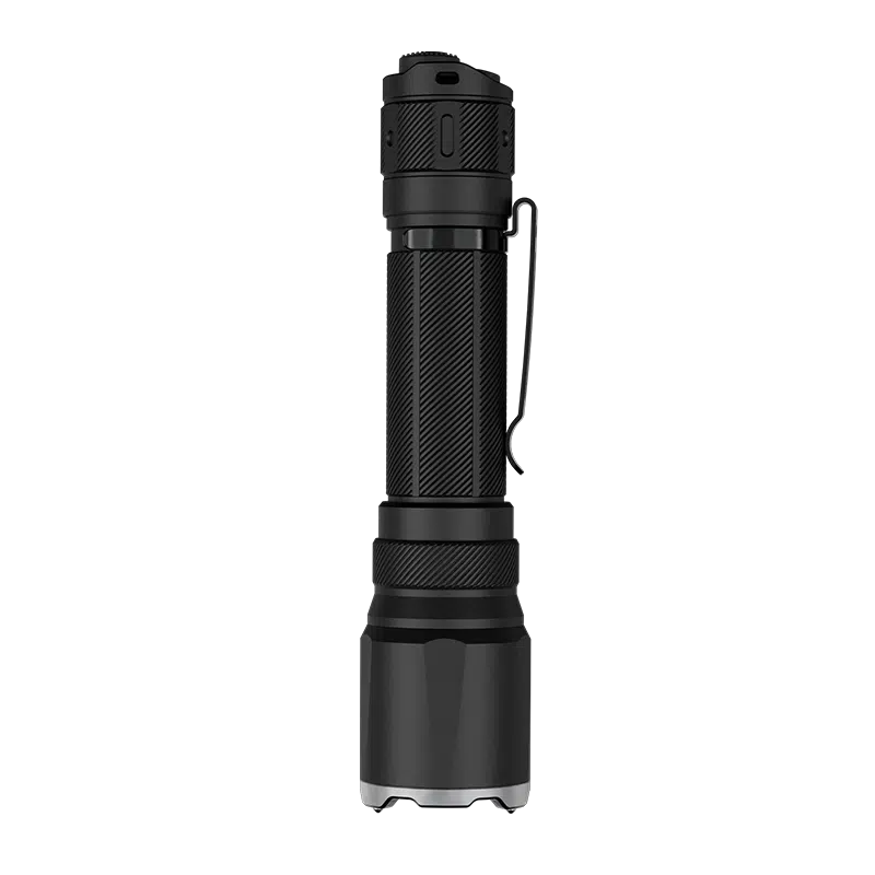 Fenix - TK21R Taktische Taschenlampe (3600 Lumen)