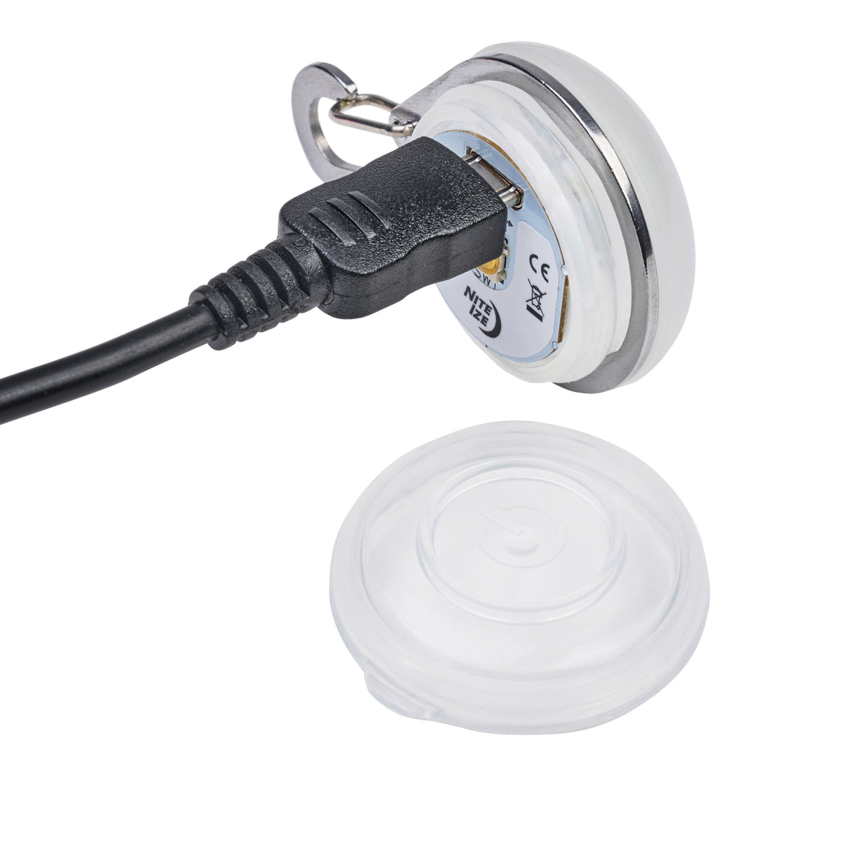Adapter, Elektronik, Stecker
