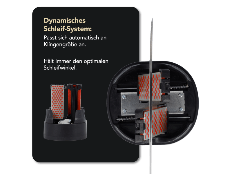 Adapter, Elektronik