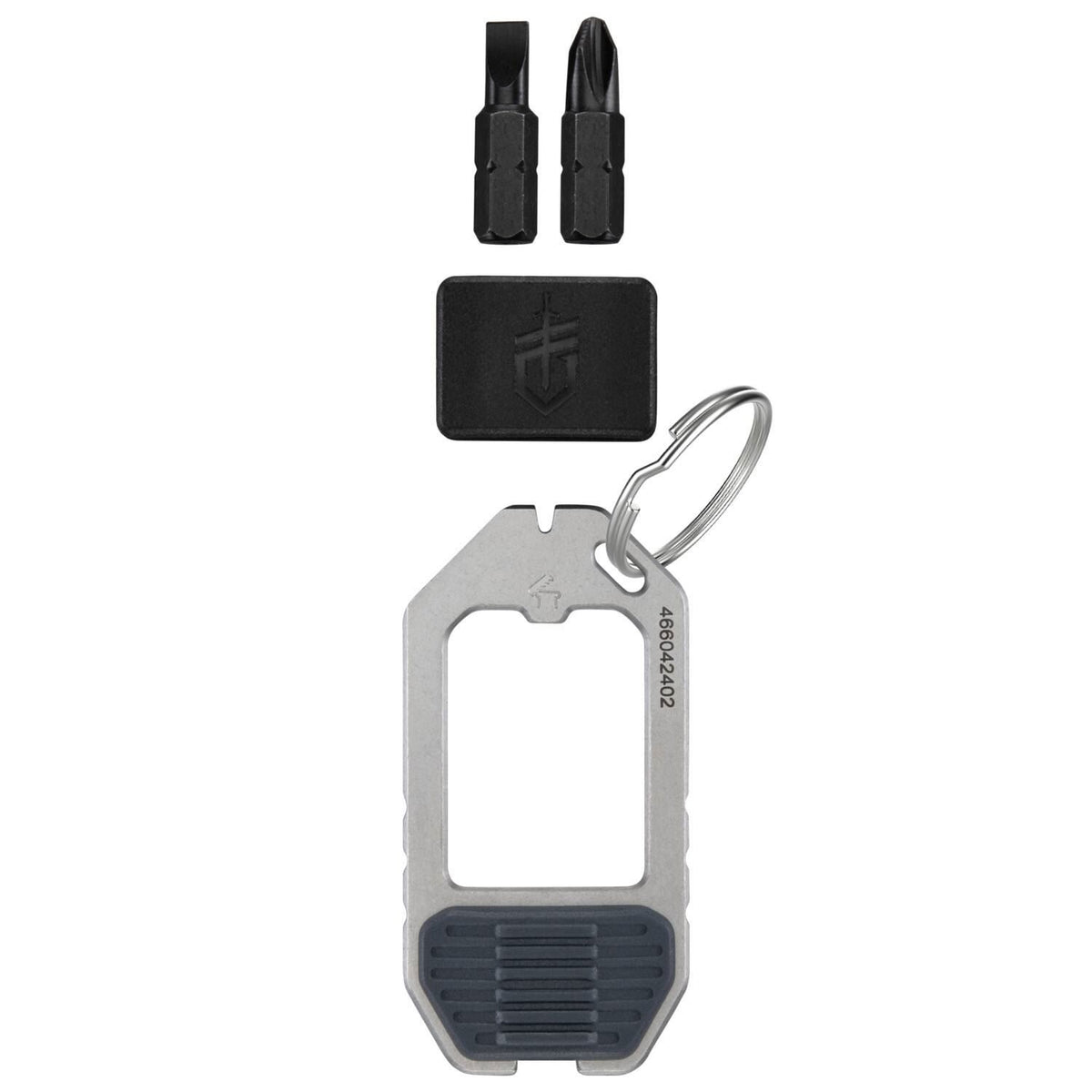 Gerber - Driver Schlüsselanhänger-Tool