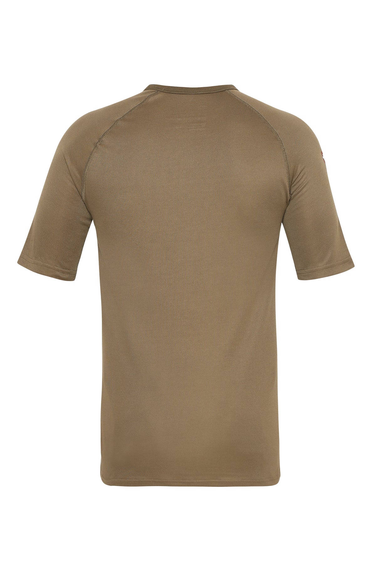 Bekleidung, T-shirt, Hemd