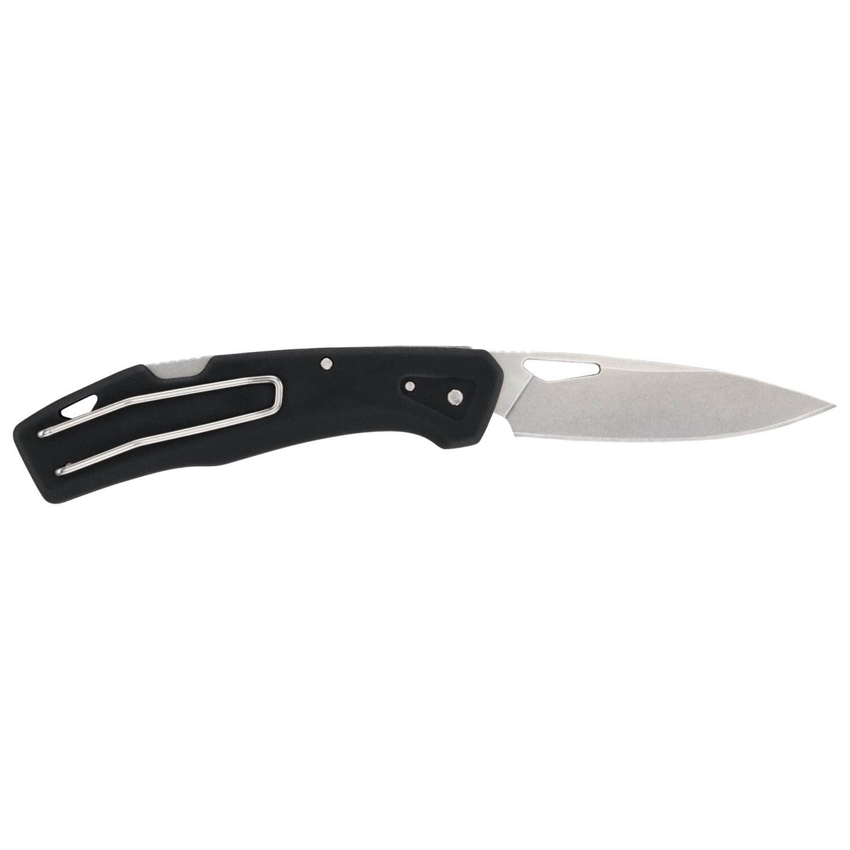 Besteck, Klinge, Waffe, Messer, Dolch