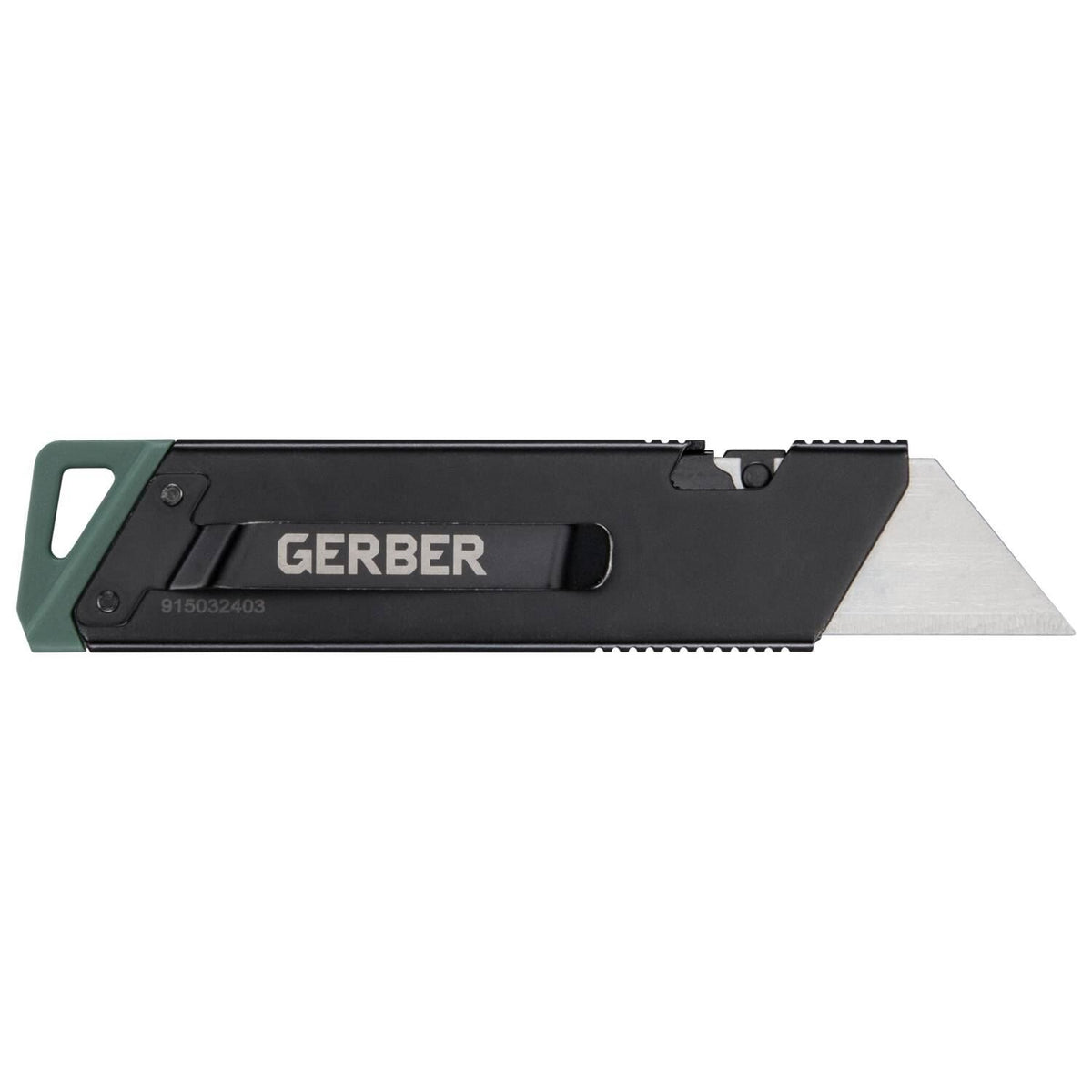 Waffe, Klinge, Messer