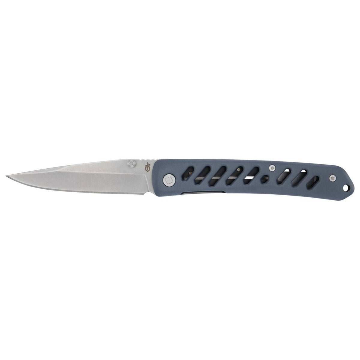 Klinge, Waffe, Messer, Dolch
