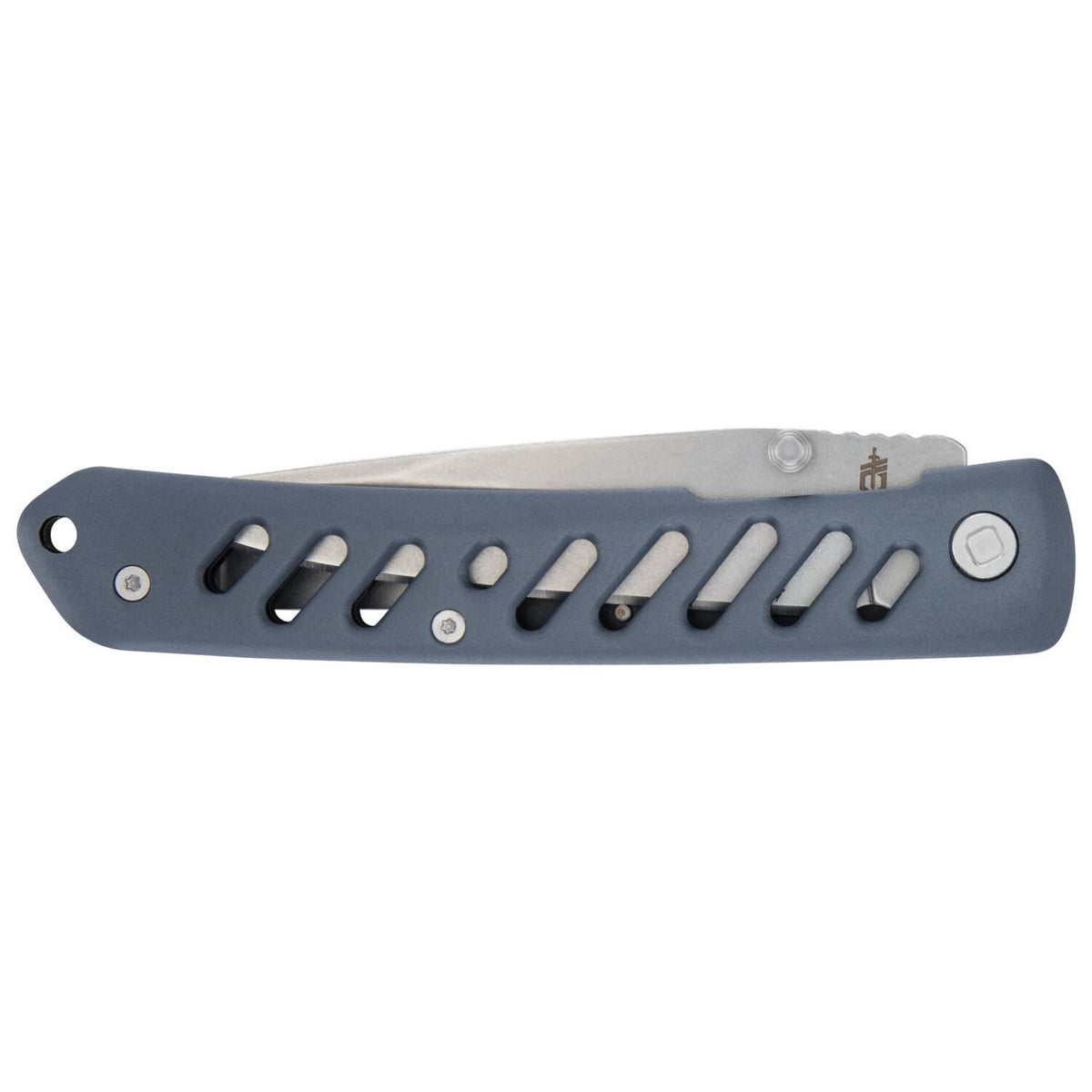 Klinge, Waffe, Messer