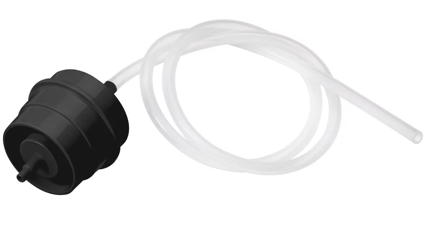 Adapter, Elektronik