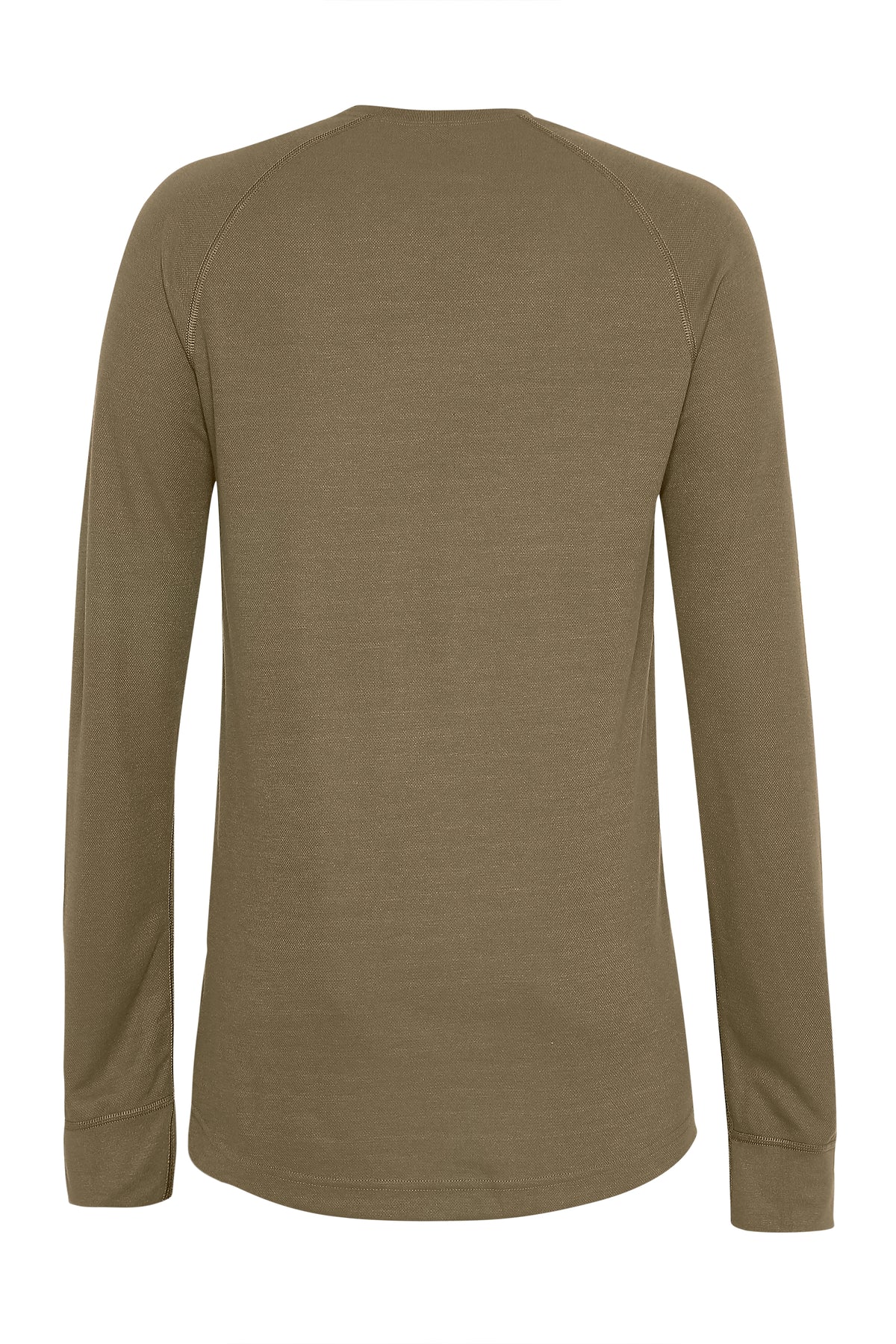 Bekleidung, Langarm, Ärmel, Mantel, Pullover