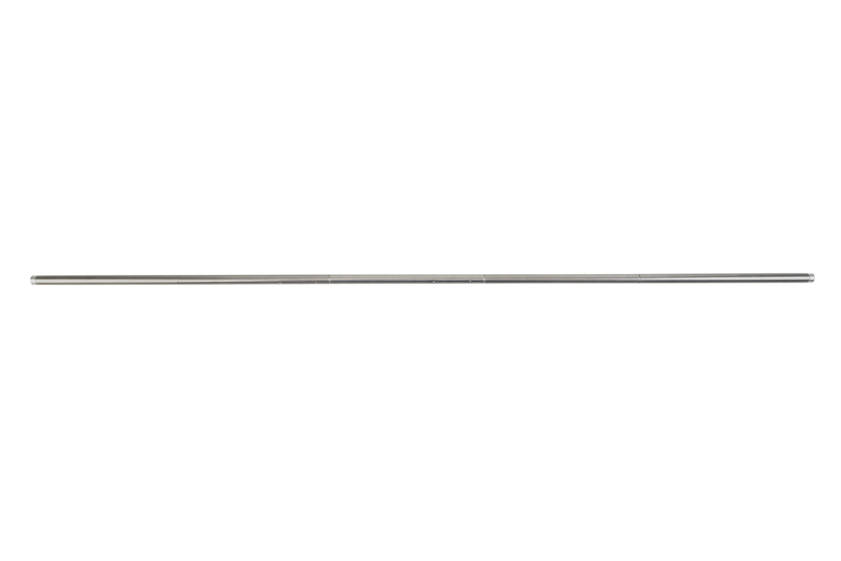 Taktstock, Stock, Schwert, Waffe