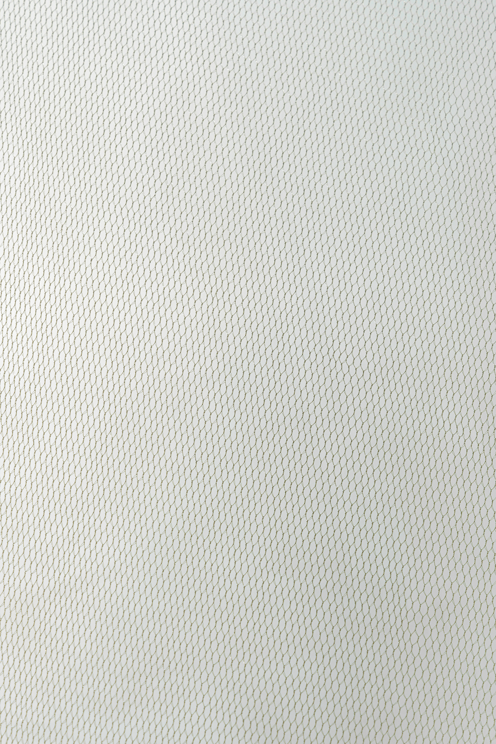 Textur, Leinwand, Dekoration für Zuhause, Leinen