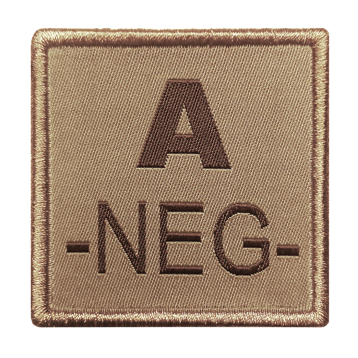 Logo, Symbol