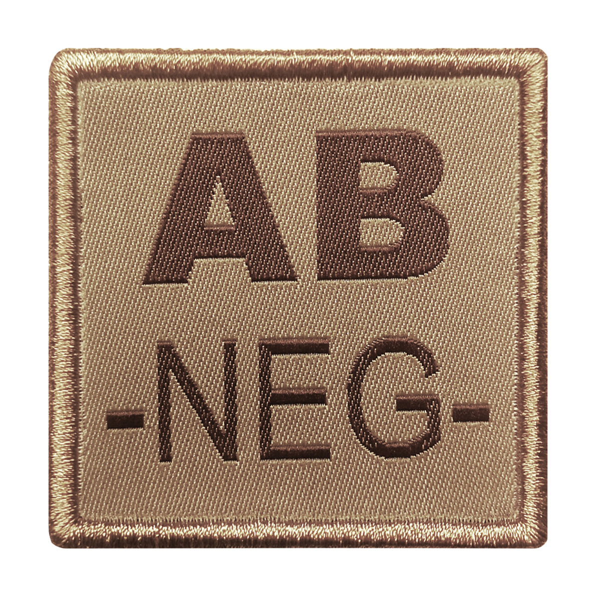Logo, Abzeichen, Symbol, Zubehör