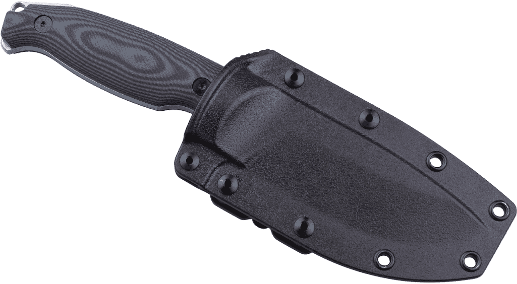 Klinge, Dolch, Messer, Waffe