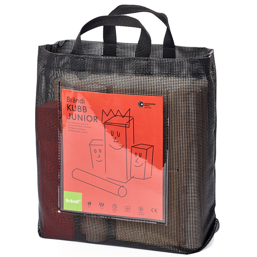 Tasche, Tragetasche, Zubehör, Handtasche