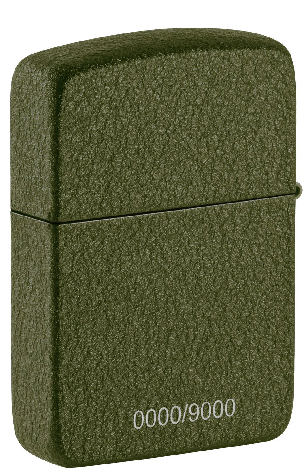 Zippo Feuerzeug - VE/VJ Design 80th Anniversary