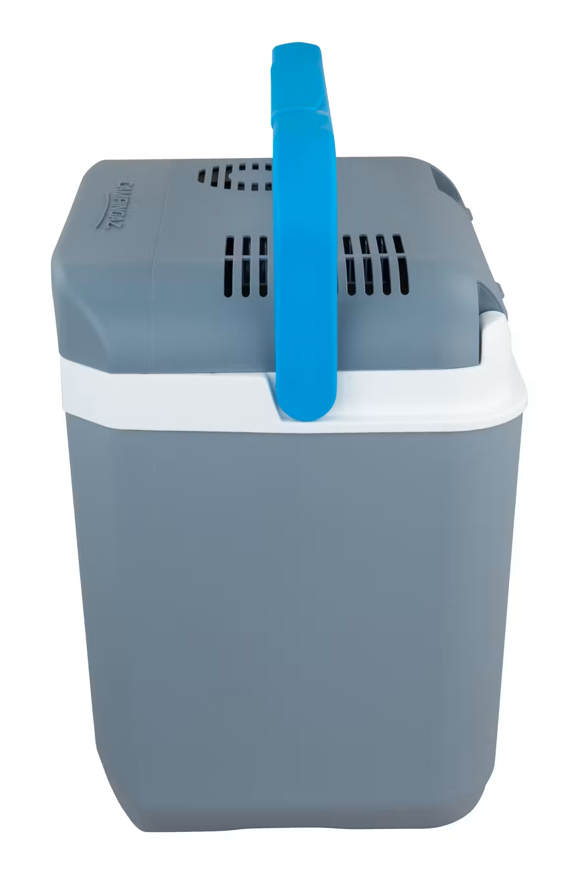 Kühler, Gerät, Elektrisches Gerät, Postfach, Korb