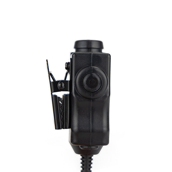 Elektronik, Adapter, Kamera, Videokamera