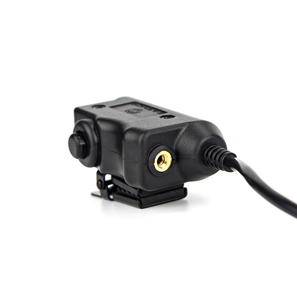 Adapter, Elektronik, Kamera