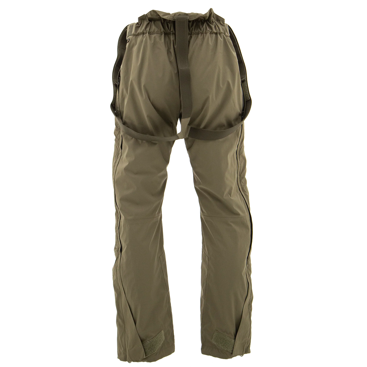 Bekleidung, Hosen
