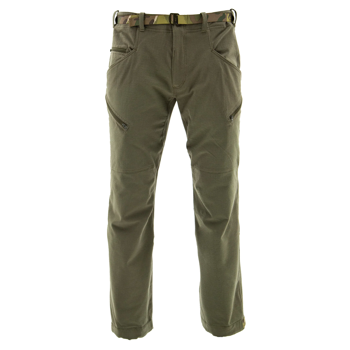 Bekleidung, Hosen, Jeanshose